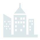 ���K����������Ƽ��ɷ����޹�˾